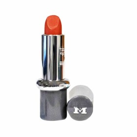 Lipstick Mavala Nº 660 5 ml (4 g) by Mavala, Lipsticks - Ref: S4509545, Price: 17,48 €, Discount: %