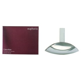 Damenparfüm Euphoria Calvin Klein 186398 EDP EDP von Calvin Klein, Eau de Parfum - Ref: S4509562, Preis: 52,86 €, Rabatt: %