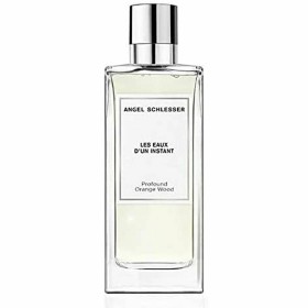 Parfum Homme Angel Schlesser Angel Schlesser 150 ml de Angel Schlesser, Eau de parfum - Réf : S4509590, Prix : 42,35 €, Remis...