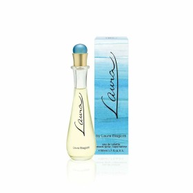 Parfum Femme Laura Biagiotti Laura EDT de Laura Biagiotti, Eau de parfum - Réf : S4509613, Prix : 27,83 €, Remise : %