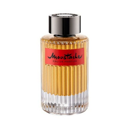 Perfume Homem Moustache Rochas EDP de Rochas, Água de perfume - Ref: S4509620, Preço: 40,45 €, Desconto: %