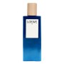 Perfume Homem Loewe 7 EDT de Loewe, Água de perfume - Ref: S4509622, Preço: 91,03 €, Desconto: %