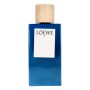 Perfume Homem Loewe 7 EDT de Loewe, Água de perfume - Ref: S4509622, Preço: 91,03 €, Desconto: %