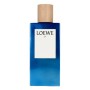 Parfum Homme Loewe 7 EDT de Loewe, Eau de parfum - Réf : S4509622, Prix : 91,03 €, Remise : %