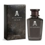 Perfume Hombre The Club Scalpers EDP EDP de Scalpers, Agua de perfume - Ref: S4509626, Precio: 50,18 €, Descuento: %