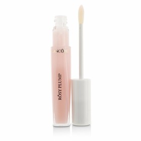 Brillant à lèvres Lancôme Rosy Plump (8 ml) de Lancôme, Gloss - Réf : S4509642, Prix : 31,68 €, Remise : %