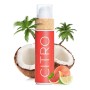 Tanning Oil Suntan & Body Cocosolis Citric (110 ml) by Cocosolis, Self-tanning - Ref: S4509678, Price: 23,91 €, Discount: %