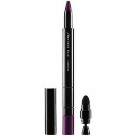 Lápis de Olhos Kajal InkArtist Shiseido de Shiseido, Lápis de olhos - Ref: S4509693, Preço: 20,88 €, Desconto: %