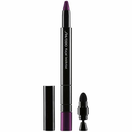 Crayon pour les yeux Kajal InkArtist Shiseido de Shiseido, Crayons et khôls yeux - Réf : S4509693, Prix : 20,88 €, Remise : %