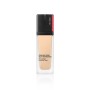 Base de Maquillaje Fluida Synchro Skin Self-Refreshing Shiseido de Shiseido, Bases - Ref: S4509695, Precio: 38,32 €, Descuent...