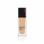 Base per Trucco Fluida Synchro Skin Radiant Lifting Shiseido 730852167445 30 ml di Shiseido, Fondotinta - Rif: S4509704, Prez...