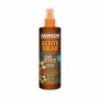 Tanning Enhancer Agrado 250 ml by Agrado, Tan Enhancers & Accelerators - Ref: S4509781, Price: 10,61 €, Discount: %