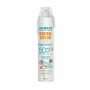 Brume Solaire Protectrice Agrado Kids SPF50+ Peaux sensibles (200 ml) de Agrado, Filtres solaires - Réf : S4509861, Prix : 11...