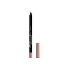 Crayon à lèvres Deborah 2in1 Gel Contour & Color Lipliner Nº 1 de Deborah, Crayons à lèvres - Réf : S4510077, Prix : 10,12 €,...