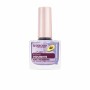 Nagelhärter Deborah Hardener (8,5 ml) von Deborah, Farblack - Ref: S4510078, Preis: 10,21 €, Rabatt: %