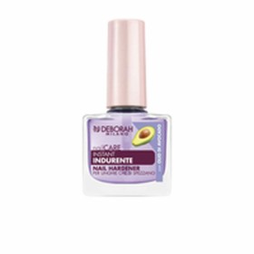 Endurecedor de Unhas Deborah Hardener (8,5 ml) de Deborah, Vernizes - Ref: S4510078, Preço: 10,21 €, Desconto: %