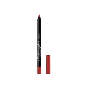 Delineador de Lábios Deborah 2in1 Gel Contour & Color Lipliner Nº 6 de Deborah, Delineadores - Ref: S4510083, Preço: 10,89 €,...