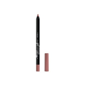 Crayon à lèvres Deborah 2in1 Gel Contour & Color Lipliner Nº 2 de Deborah, Crayons à lèvres - Réf : S4510085, Prix : 9,97 €, ...