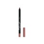 Matita Contorno Labbra Deborah 2in1 Gel Contour & Color Lipliner Nº 2 di Deborah, Matite per labbra - Rif: S4510085, Prezzo: ...