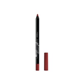 Crayon à lèvres Deborah 2in1 Gel Contour & Color Lipliner Nº 7 de Deborah, Crayons à lèvres - Réf : S4510087, Prix : 10,87 €,...