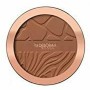 Poudres Compactes de Bronzage Deborah Nº 03 de Deborah, Poudres de soleil et bronzantes - Réf : S4510089, Prix : 13,75 €, Rem...