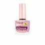 Nagelhärter Deborah Streghtener (8,5 ml) von Deborah, Farblack - Ref: S4510091, Preis: 10,21 €, Rabatt: %