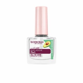 Traitement pour ongles Deborah 7in1 de Deborah, Réparateurs et nourrissants - Réf : S4510092, Prix : 10,51 €, Remise : %