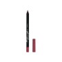 Crayon à lèvres Deborah 2in1 Gel Contour & Color Lipliner Nº 4 de Deborah, Crayons à lèvres - Réf : S4510096, Prix : 10,87 €,...