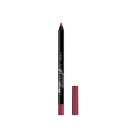 Lip Liner Deborah 2in1 Gel Contour & Color Lipliner Nº 4 by Deborah, Lip Liners - Ref: S4510096, Price: 10,87 €, Discount: %