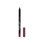 Perfilador de Labios Deborah 2in1 Gel Contour & Color Lipliner Nº 8 de Deborah, Delineadores - Ref: S4510097, Precio: 9,74 €,...