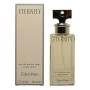 Women's Perfume Eternity Calvin Klein 10000303 EDP EDP by Calvin Klein, Eau de Perfume - Ref: S0506119, Price: 51,34 €, Disco...