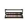 Palette di Ombretti Magic Studio Nudes di Magic Studio, Set di trucchi - Rif: S4510206, Prezzo: 7,95 €, Sconto: %