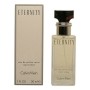 Perfume Mujer Eternity Calvin Klein 10000303 EDP EDP de Calvin Klein, Agua de perfume - Ref: S0506119, Precio: 51,34 €, Descu...