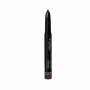 Sombra de Olhos LeClerc Stylo 02-Ebene (1,4 g) de LeClerc, Sombras de olhos - Ref: S4510401, Preço: 21,56 €, Desconto: %