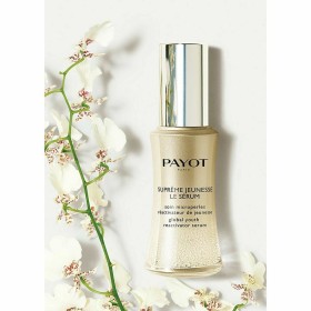 Facial Serum Payot E001-20P-008968 30 ml by Payot, Serums - Ref: S4510589, Price: 77,19 €, Discount: %