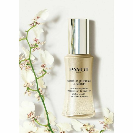 Sérum visage Payot E001-20P-008968 30 ml de Payot, Sérums - Réf : S4510589, Prix : 77,19 €, Remise : %