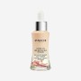 Siero Viso Nº 2 Serum Douceur Pet Payot (30 ml) di Payot, Sieri - Rif: S4510603, Prezzo: 33,21 €, Sconto: %