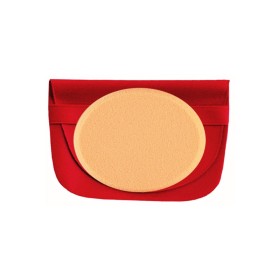 Esponja para Maquillaje Walkiria Látex Polvos Compactos de Walkiria, Cara - Ref: S4510718, Precio: 4,60 €, Descuento: %