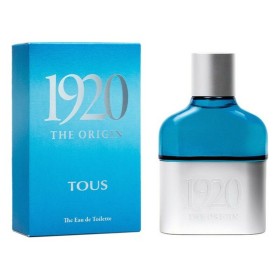 Profumo Donna Tous BF-8436550507041_Vendor EDT 60 ml di Tous, Eau de Parfum - Rif: S4510851, Prezzo: 26,43 €, Sconto: %