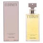 Women's Perfume Eternity Calvin Klein 10000303 EDP EDP by Calvin Klein, Eau de Perfume - Ref: S0506119, Price: 51,34 €, Disco...