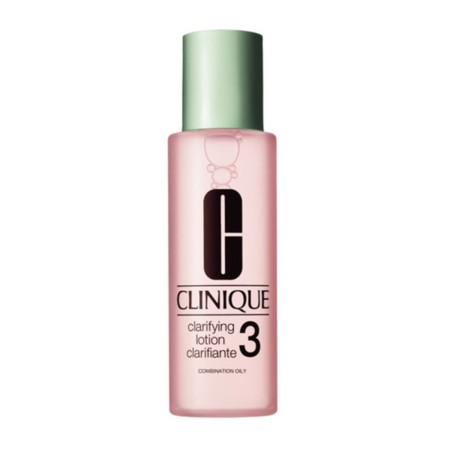 Lotion tonifiante Clarifying 3 Clinique de Clinique, Lotions toniques - Réf : S4510971, Prix : 20,87 €, Remise : %