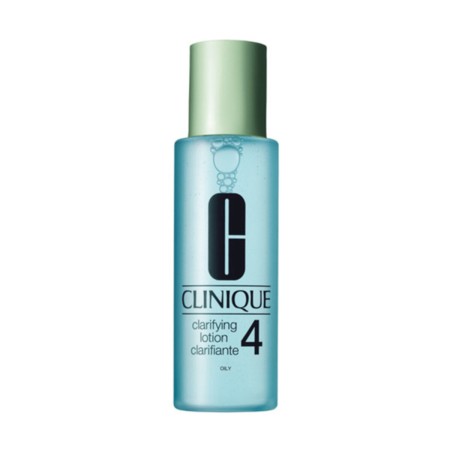 Loción Tonificante Clarifying 4 Clinique de Clinique, Tónicos y astringentes faciales - Ref: S4510972, Precio: 21,48 €, Descu...