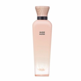 Perfume Mulher Adolfo Dominguez EDP EDP 60 ml (60 ml) de Adolfo Dominguez, Água de perfume - Ref: S4510975, Preço: 34,19 €, D...