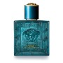 Perfume Mujer Eros Versace 740108 EDP EDP 50 ml de Versace, Agua de perfume - Ref: S4511005, Precio: 55,66 €, Descuento: %