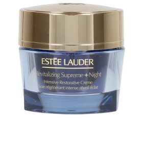 Crema de Noche Revitalizing Supreme Night Estee Lauder (50 ml) de Estee Lauder, Hidratantes - Ref: S4511007, Precio: 86,19 €,...