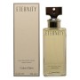 Women's Perfume Eternity Calvin Klein 10000303 EDP EDP by Calvin Klein, Eau de Perfume - Ref: S0506119, Price: 51,34 €, Disco...