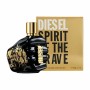 Perfume Homem Diesel EDT de Diesel, Água de perfume - Ref: S4511023, Preço: 59,17 €, Desconto: %