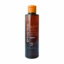 Protetor Solar em Gel Gisèle Denis (200 ml) de Gisèle Denis, Filtros solares - Ref: S4511028, Preço: 14,23 €, Desconto: %