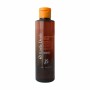 Protetor Solar em Gel Gisèle Denis (200 ml) de Gisèle Denis, Filtros solares - Ref: S4511028, Preço: 14,23 €, Desconto: %