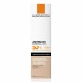 Base Cremosa per il Trucco Anthelios Mineral One La Roche Posay Spf 50+ di La Roche Posay, Fondotinta - Rif: S4511031, Prezzo...